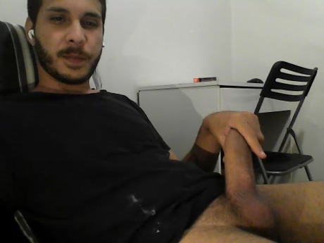 boysp2213  06-02-2022